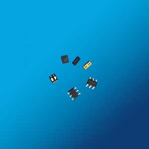 TPA Array