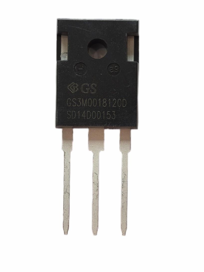 GS3M0018120D