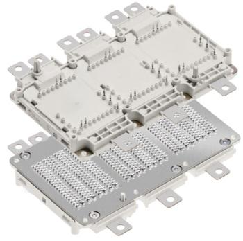 GSMS350N120M2