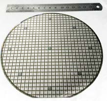 GS3M-0650-0035