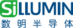 上海数明