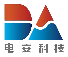 电安科技